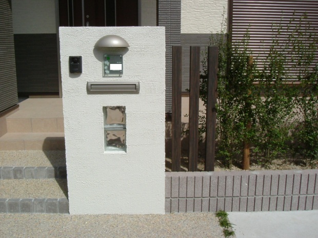 �V�z�O�\�{�H��@��܂��@�S�̑��@�����������S�V�{��